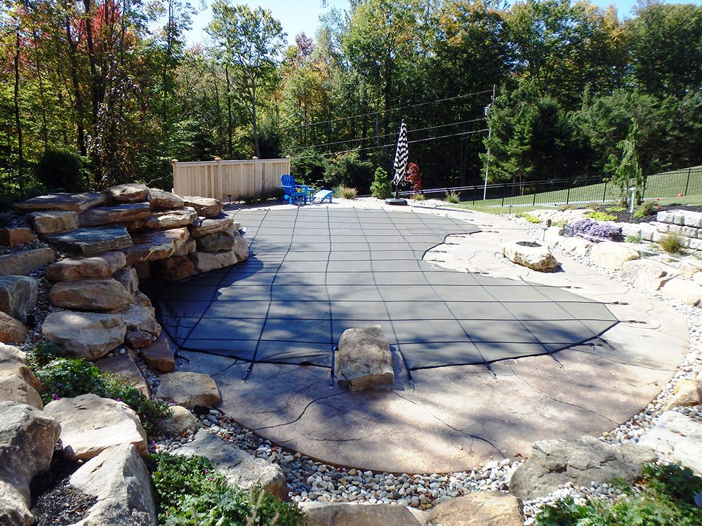 Pool Maintenance in Lehigh Valley Pool Maintenance in Lehigh Valley